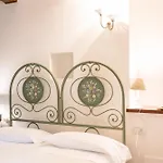 Le Fontanelle B&B