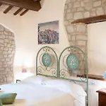 Le Fontanelle B&B