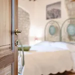 Le Fontanelle B&B 3*