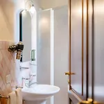 Le Fontanelle Bed & Breakfast Sant'Ippolito