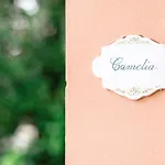 Le Fontanelle 3*