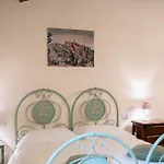 Le Fontanelle 3* SantʼIppolito