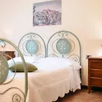 B&B Le Fontanelle