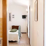 Le Fontanelle 3* Sant'Ippolito