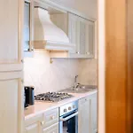 Le Fontanelle B&B