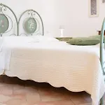 B&B Le Fontanelle