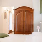 Le Fontanelle B&B SantʼIppolito