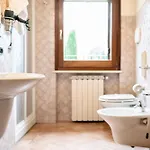 Bed & Breakfast Le Fontanelle Sant'Ippolito