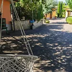 Le Fontanelle