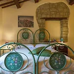 B&B Le Fontanelle