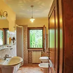 Bed & Breakfast Le Fontanelle