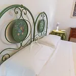 Bed & Breakfast Le Fontanelle Sant'Ippolito