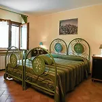 B&B Le Fontanelle 3*