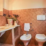 Le Fontanelle Bed & Breakfast