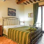B&B Le Fontanelle 3*