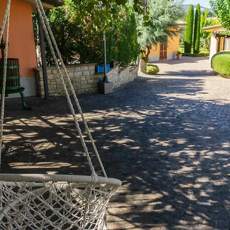 Le Fontanelle