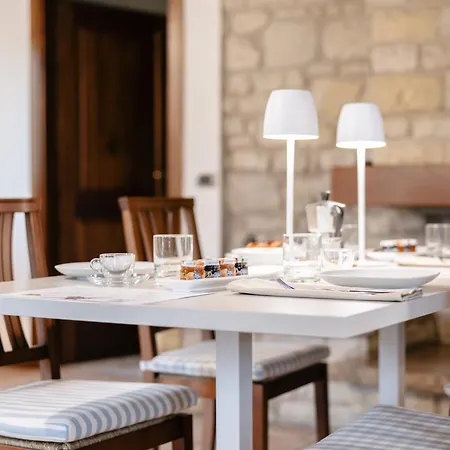 Le Fontanelle SantʼIppolito