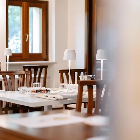 Le Fontanelle SantʼIppolito