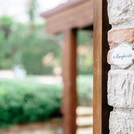 Le Fontanelle SantʼIppolito