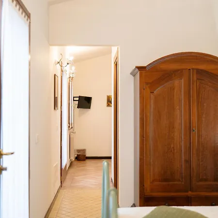 Le Fontanelle SantʼIppolito