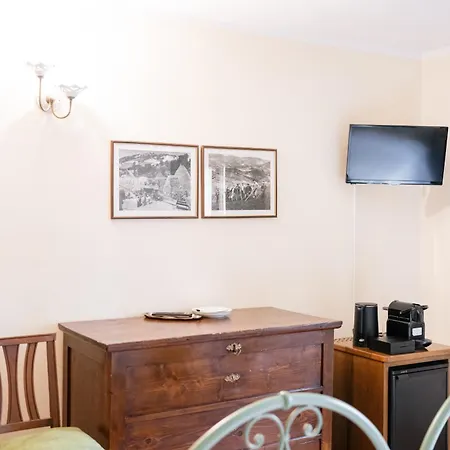 Le Fontanelle SantʼIppolito