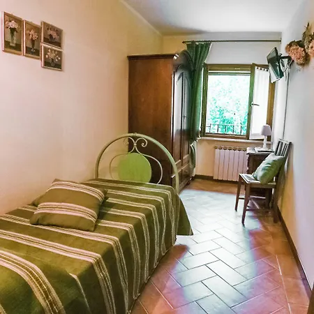 Le Fontanelle