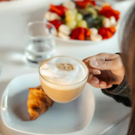 Le Fontanelle Sant'Ippolito